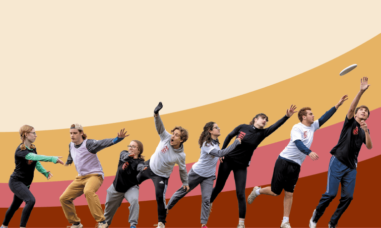 The Ultimate Experience