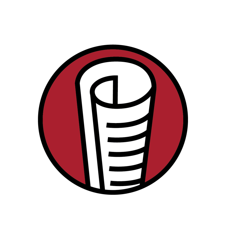 Reporting Project & WCLT Local News Radio Headlines